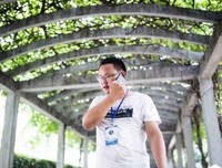 开学第三天班主任打电话给我……养好一个男孩要崩溃多