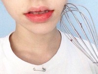 追梦少年的优美句子