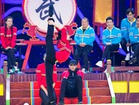 《王牌对王牌 第四季》经典影评10篇