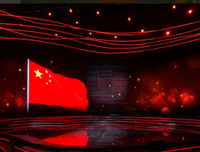 《Voice3》观后感10篇