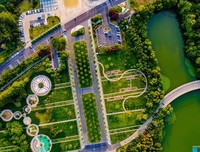 关于夏未央的格言