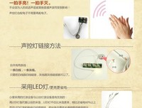 闺蜜送上门，毁了我的家