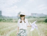 心阅优美的句子