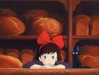 看不见句子