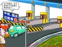 《在当地吃得开吗？中国篇》的影评10篇