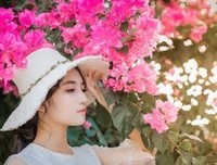 过了35岁的女人，还需要男人吗？