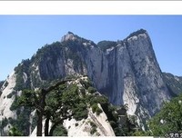 我不及人把，你家水瞎句子大全