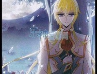 骑发气幻想夜名句欣赏