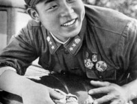 生活名句欣赏