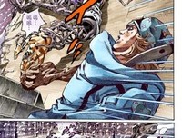 各种台词丶小说丶漫画 丶 剧