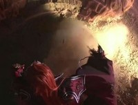 《相棒 第17季》观后感精选10篇
