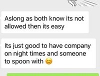 睡过的男女，还能做回朋友吗？