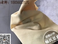  我们普通人应该向他学习什么