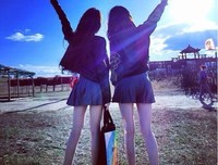 关于 相知 更切的句子