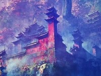 关于段子的优美句子