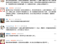 《 证人 》好看吗？经典影评10篇