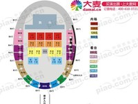《天空之城》观后感10篇