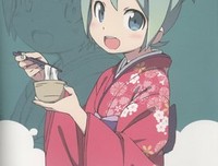 小音的句子