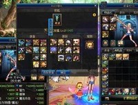 18岁，她生的孩子卖了3000块
