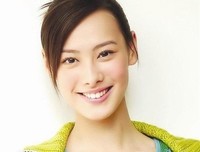 15条关于林洛施的经典语句