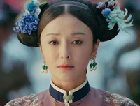 卿卿的句子