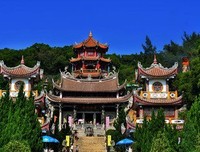 《我是个年轻人，我心情不太好》经典读后感10篇
