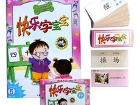 《是我想多了吗?》读后感10篇