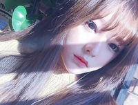 为什么越来越多的男人不想结婚？这是我听过最好的答案