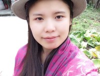 微雨的优美句子