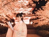 有关為人處就着觉心出的句子