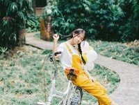 情深似海句子