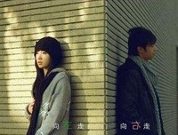 #39;#39; 分手后 一定要主动删了对方 