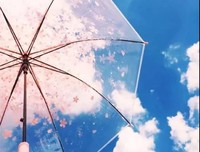 幸福，其实很简单！