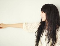 人生，你永远你回不到曾经，好好的珍惜现在！