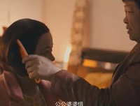 有关囍你的句子