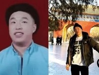 追风的优美句子