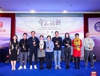 《我的盖世英雄》观后感精选10篇