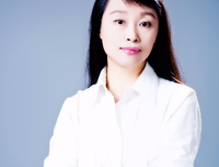 关于元芳的格言