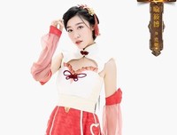 关于七朵的名言