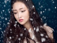 智贤术家的句子