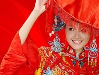 到里寸年看天堂句子