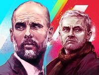 关于零分名言名句