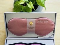 长期在睡前玩手机的人，用不了多久，这3个“痛苦”或