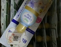 真的，不敢再让婆婆妈妈带孩子了！