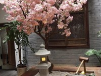 诗酒