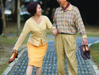 阳光经典的句子