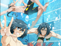 知音漫客MK句子