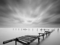 忍让能换来 甜蜜 的结果