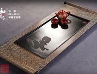 关于绝望，伤心的句子