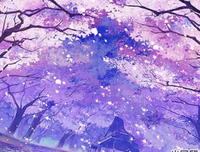 来自名为《龙族》经典的句子